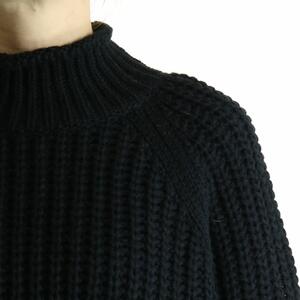 DOLCEVITA A COSTE KONTATTO - Mad Fashion | img vers.300x/